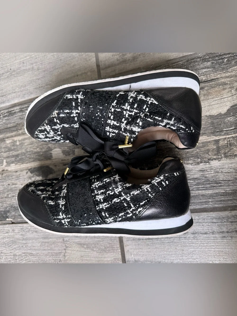 kate spade size good